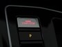 Volkswagen Golf 1.5 eHybrid GTE | SoH 95% | Panoramadak | Head-up display | Black style | 360 camera | Stoel- en stuurwielverwarming | Dodehoek detectie | Parkeerassistent |