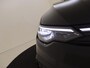 Volkswagen Golf 1.5 eHybrid GTE | SoH 95% | Panoramadak | Head-up display | Black style | 360 camera | Stoel- en stuurwielverwarming | Dodehoek detectie | Parkeerassistent |