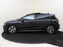 Volkswagen Golf 1.5 eHybrid GTE | SoH 95% | Panoramadak | Head-up display | Black style | 360 camera | Stoel- en stuurwielverwarming | Dodehoek detectie | Parkeerassistent |
