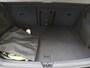 Volkswagen Golf 1.5 eHybrid GTE | SoH 95% | Panoramadak | Head-up display | Black style | 360 camera | Stoel- en stuurwielverwarming | Dodehoek detectie | Parkeerassistent |