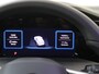 Volkswagen Golf 1.5 eHybrid GTE | SoH 95% | Panoramadak | Head-up display | Black style | 360 camera | Stoel- en stuurwielverwarming | Dodehoek detectie | Parkeerassistent |