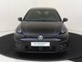 Volkswagen Golf 1.5 eHybrid GTE | SoH 95% | Panoramadak | Head-up display | Black style | 360 camera | Stoel- en stuurwielverwarming | Dodehoek detectie | Parkeerassistent |