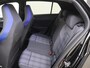 Volkswagen Golf 1.5 eHybrid GTE | SoH 95% | Panoramadak | Head-up display | Black style | 360 camera | Stoel- en stuurwielverwarming | Dodehoek detectie | Parkeerassistent |