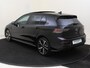 Volkswagen Golf 1.5 eHybrid GTE | SoH 95% | Panoramadak | Head-up display | Black style | 360 camera | Stoel- en stuurwielverwarming | Dodehoek detectie | Parkeerassistent |