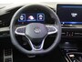 Volkswagen Golf 1.5 eHybrid GTE | SoH 95% | Panoramadak | Head-up display | Black style | 360 camera | Stoel- en stuurwielverwarming | Dodehoek detectie | Parkeerassistent |