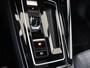 Volkswagen Golf 1.5 eHybrid GTE | SoH 95% | Panoramadak | Head-up display | Black style | 360 camera | Stoel- en stuurwielverwarming | Dodehoek detectie | Parkeerassistent |