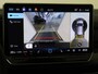 Volkswagen Golf 1.5 eHybrid GTE | SoH 95% | Panoramadak | Head-up display | Black style | 360 camera | Stoel- en stuurwielverwarming | Dodehoek detectie | Parkeerassistent |