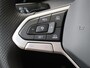 Volkswagen Golf 1.5 eHybrid GTE | SoH 95% | Panoramadak | Head-up display | Black style | 360 camera | Stoel- en stuurwielverwarming | Dodehoek detectie | Parkeerassistent |