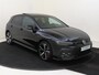 Volkswagen Golf 1.5 eHybrid GTE | SoH 95% | Panoramadak | Head-up display | Black style | 360 camera | Stoel- en stuurwielverwarming | Dodehoek detectie | Parkeerassistent |