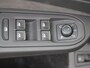 Volkswagen Golf 1.5 eHybrid GTE | SoH 95% | Panoramadak | Head-up display | Black style | 360 camera | Stoel- en stuurwielverwarming | Dodehoek detectie | Parkeerassistent |