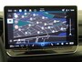 Volkswagen Golf 1.5 eHybrid GTE | SoH 95% | Panoramadak | Head-up display | Black style | 360 camera | Stoel- en stuurwielverwarming | Dodehoek detectie | Parkeerassistent |
