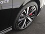 Volkswagen Golf 1.5 eHybrid GTE | SoH 95% | Panoramadak | Head-up display | Black style | 360 camera | Stoel- en stuurwielverwarming | Dodehoek detectie | Parkeerassistent |