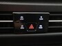 Volkswagen Golf 1.5 eHybrid GTE | SoH 95% | Panoramadak | Head-up display | Black style | 360 camera | Stoel- en stuurwielverwarming | Dodehoek detectie | Parkeerassistent |