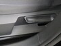 Volkswagen Golf 1.5 eHybrid GTE | SoH 95% | Panoramadak | Head-up display | Black style | 360 camera | Stoel- en stuurwielverwarming | Dodehoek detectie | Parkeerassistent |