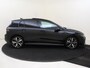 Volkswagen Golf 1.5 eHybrid GTE | SoH 95% | Panoramadak | Head-up display | Black style | 360 camera | Stoel- en stuurwielverwarming | Dodehoek detectie | Parkeerassistent |