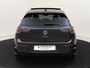 Volkswagen Golf 1.5 eHybrid GTE | SoH 95% | Panoramadak | Head-up display | Black style | 360 camera | Stoel- en stuurwielverwarming | Dodehoek detectie | Parkeerassistent |