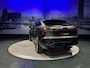 Audi Q3 Sportback 272PK e-hybrid S edition *Sonos*Pano*HUD*Madeira Brown Polar Matt Effect*