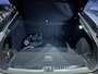 Audi Q3 Sportback 272PK e-hybrid S edition *Sonos*Pano*HUD*Madeira Brown Polar Matt Effect*