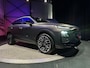 Audi Q3 Sportback 272PK e-hybrid S edition *Sonos*Pano*HUD*Madeira Brown Polar Matt Effect*