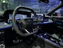 Audi Q3 Sportback 272PK e-hybrid S edition *Sonos*Pano*HUD*Madeira Brown Polar Matt Effect*