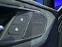 Audi Q3 Sportback 272PK e-hybrid S edition *Sonos*Pano*HUD*Madeira Brown Polar Matt Effect*