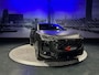 Audi Q3 Sportback 272PK e-hybrid S edition *Sonos*Pano*HUD*Madeira Brown Polar Matt Effect*