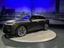 Audi Q3 Sportback 272PK e-hybrid S edition *Sonos*Pano*HUD*Madeira Brown Polar Matt Effect*