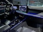 Audi Q3 Sportback 272PK e-hybrid S edition *Sonos*Pano*HUD*Madeira Brown Polar Matt Effect*