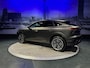 Audi Q3 Sportback 272PK e-hybrid S edition *Sonos*Pano*HUD*Madeira Brown Polar Matt Effect*