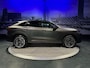 Audi Q3 Sportback 272PK e-hybrid S edition *Sonos*Pano*HUD*Madeira Brown Polar Matt Effect*