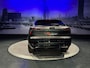 Audi Q3 Sportback 272PK e-hybrid S edition *Sonos*Pano*HUD*Madeira Brown Polar Matt Effect*