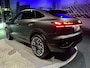 Audi Q3 Sportback 272PK e-hybrid S edition *Sonos*Pano*HUD*Madeira Brown Polar Matt Effect*
