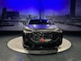 Audi Q3 Sportback 272PK e-hybrid S edition *Sonos*Pano*HUD*Madeira Brown Polar Matt Effect*