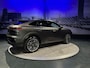 Audi Q3 Sportback 272PK e-hybrid S edition *Sonos*Pano*HUD*Madeira Brown Polar Matt Effect*
