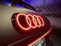 Audi Q3 Sportback 272PK e-hybrid S edition *Sonos*Pano*HUD*Madeira Brown Polar Matt Effect*