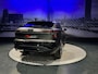 Audi Q3 Sportback 272PK e-hybrid S edition *Sonos*Pano*HUD*Madeira Brown Polar Matt Effect*