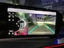 Audi Q3 Sportback 272PK e-hybrid S edition *Sonos*Pano*HUD*Madeira Brown Polar Matt Effect*
