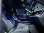 Audi Q3 Sportback 272PK e-hybrid S edition *Sonos*Pano*HUD*Madeira Brown Polar Matt Effect*