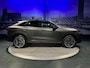 Audi Q3 Sportback 272PK e-hybrid S edition *Sonos*Pano*HUD*Madeira Brown Polar Matt Effect*