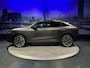 Audi Q3 Sportback 272PK e-hybrid S edition *Sonos*Pano*HUD*Madeira Brown Polar Matt Effect*