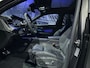 Audi Q3 Sportback 272PK e-hybrid S edition *Sonos*Pano*HUD*Madeira Brown Polar Matt Effect*