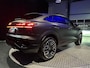 Audi Q3 Sportback 272PK e-hybrid S edition *Sonos*Pano*HUD*Madeira Brown Polar Matt Effect*