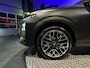 Audi Q3 Sportback 272PK e-hybrid S edition *Sonos*Pano*HUD*Madeira Brown Polar Matt Effect*