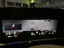 Audi Q3 Sportback 272PK e-hybrid S edition *Sonos*Pano*HUD*Madeira Brown Polar Matt Effect*