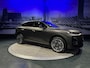 Audi Q3 Sportback 272PK e-hybrid S edition *Sonos*Pano*HUD*Madeira Brown Polar Matt Effect*