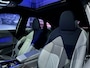 Audi Q3 Sportback 272PK e-hybrid S edition *Sonos*Pano*HUD*Madeira Brown Polar Matt Effect*