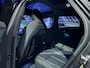 Audi Q3 Sportback 272PK e-hybrid S edition *Sonos*Pano*HUD*Madeira Brown Polar Matt Effect*