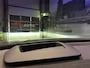 Audi Q3 Sportback 272PK e-hybrid S edition *Sonos*Pano*HUD*Madeira Brown Polar Matt Effect*