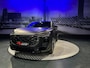 Audi Q3 Sportback 272PK e-hybrid S edition *Sonos*Pano*HUD*Madeira Brown Polar Matt Effect*