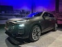 Audi Q3 Sportback 272PK e-hybrid S edition *Sonos*Pano*HUD*Madeira Brown Polar Matt Effect*